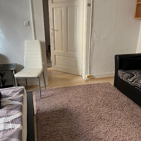 Unterkunft In Stuttgart Estugarda Exterior foto